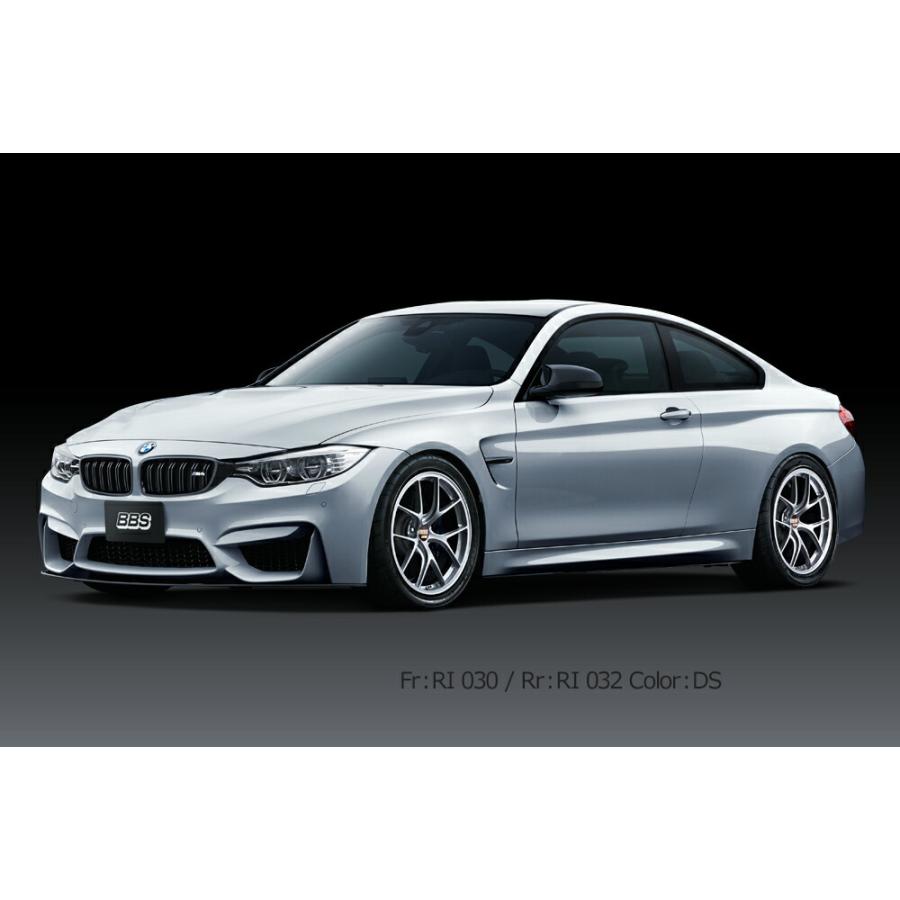 激安 20インチ アウディ、ポルシェ、BMW つややか