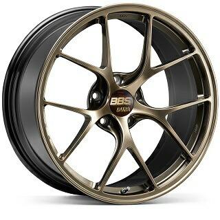 BBS ビービーエス RI-D RI015 超超ジュラルミンホイール 4本セット 20インチ  11J PCD114.3 5穴 スポーク ポルシェ BMV セダン など｜news1994｜04