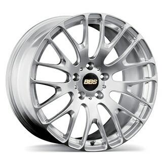 BBS ビービーエス RN RN107 アルミホイール 4本セット 20インチ BBS ビービーエス RN RN107 アルミホイール 4本セット 20インチ