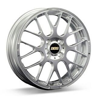 BBS ビービーエス RP RP006 アルミホイール 4本セット 16インチ BBS ビービーエス RP RP006 アルミホイール 4本セット 16インチ