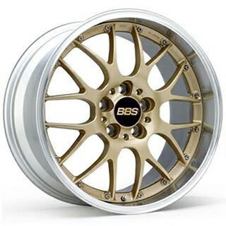 BBS ビービーエス RS-GT RS956 アルミホイール 4本セット 18インチ  11J PCD130 5穴 スポーク ベンツ クラウン セダン ミニバン など｜news1994｜03