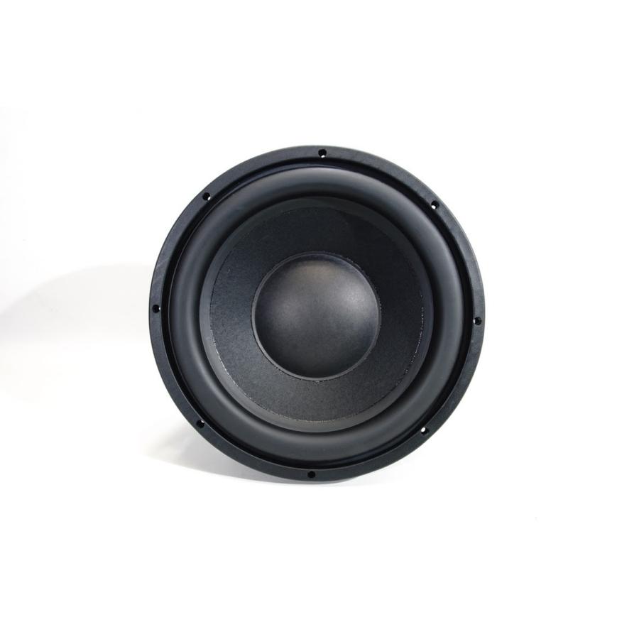 まいめろ ダイコック 10インチ ウーファー ダイコック10インチウーハー