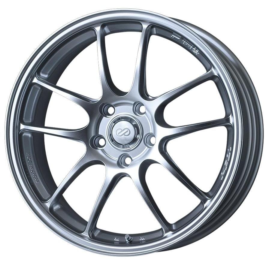 ENKEI エンケイ PerformanceLine パフォーマンスライン PF01 ENKEI エンケイ PerformanceLine パフォーマンスライン PF01