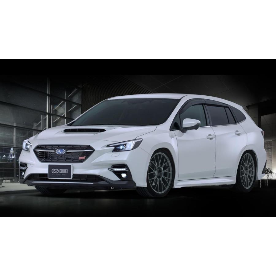 ENKEI エンケイ PerformanceLine パフォーマンスライン PF09