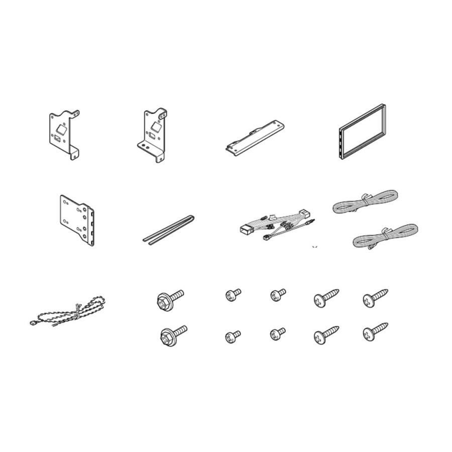 最先端 アルパイン Alpine 取り付けキット N Box Jf3 4系 ナビ装着パッケージ フローティングビッグx11 パーフェクトフィット Ktx Xf11 Nb 34 Nr ニューズyahoo 店 通販 Yahoo ショッピング 再再販 Www Ativomake Com Br