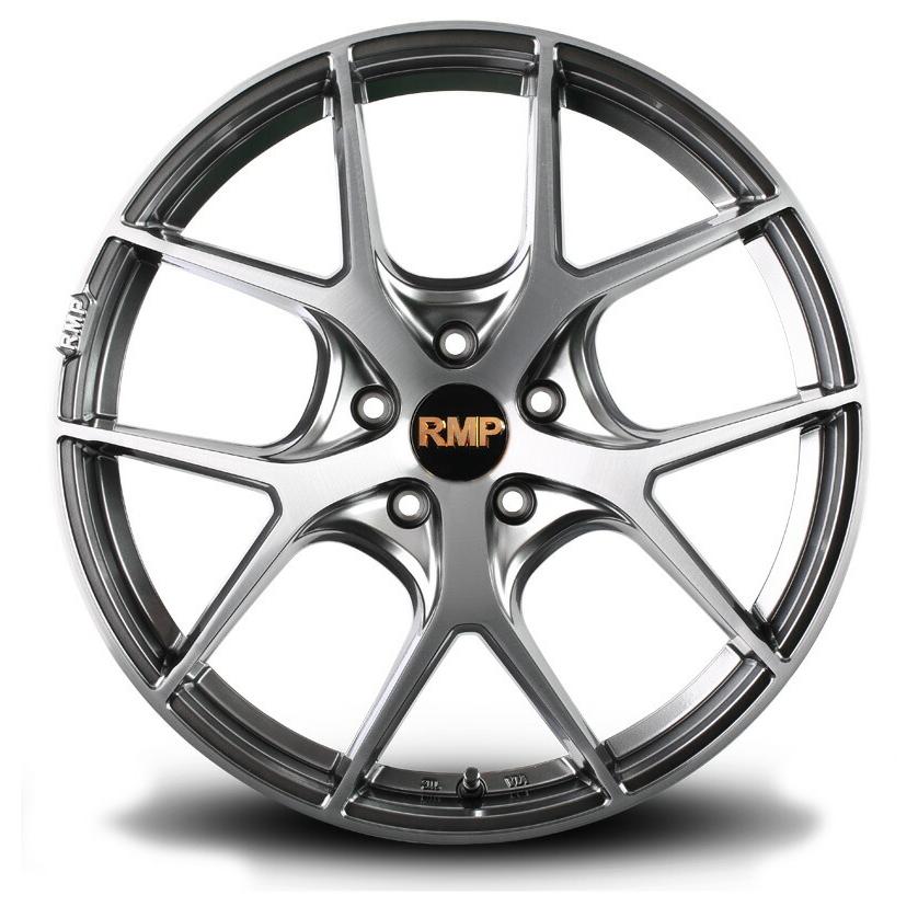 格安人気 Mid マルカサービス Rmp アールエムピー 025f アルミホイール 単品1本 インチ ポリッシュ系 8 5j Pcd114 3 5穴 スポーク ミニバン Suv セダン Rmp 025f 3 ニューズyahoo 店 通販 Yahoo ショッピング 気質アップ Kathmanduautomobiles Com Np