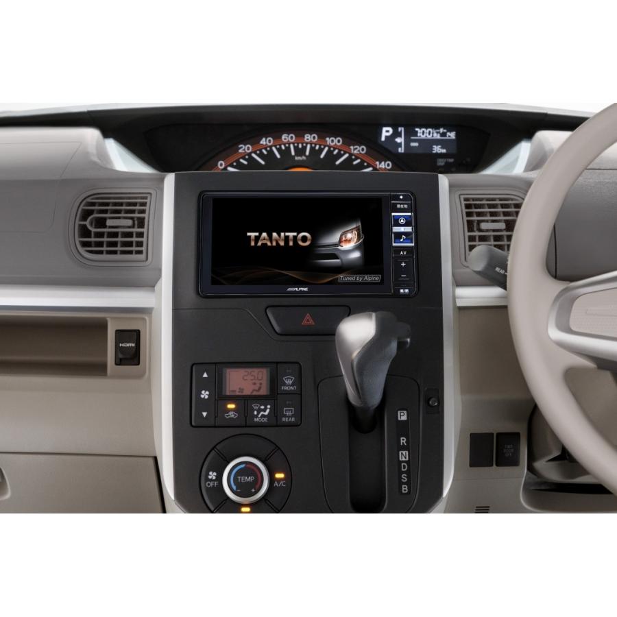 carrozzeria ALPINE 他カーオーディオ3台セット carrozzeria ALPINE 他カーオーディオ3台セット carrozzeria ALPINE 他