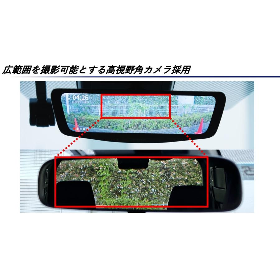 ALPINE アルパイン 日産サクラ/ekクロスEV デジタルインナー