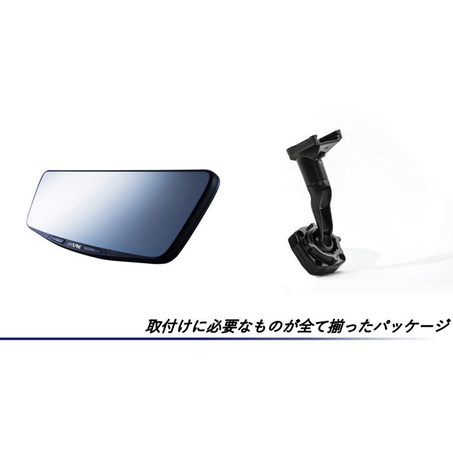 クラシック ニューズ 店アルパイン ALPINE プリウス 50系 デジタルインナーミラー デジタルミラー ルームミラー型ドライブレコーダー ドラレコ 10型 10インチ 車外用リアカメラモデル アルパイン ALPINE CX8 デジタルインナーミラー デジタルミラー ルームミラー型ドライブレコーダー ドラレコ 12型 12インチ 車内用リアカメラモデル