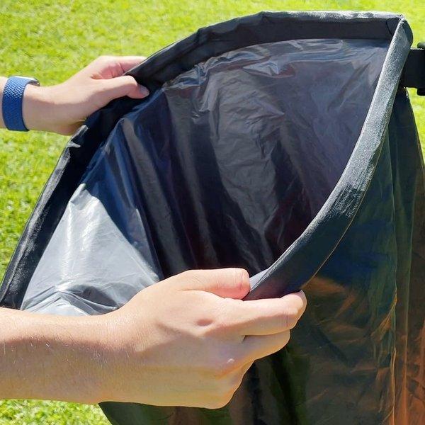 エアソファ サンシェード 水陸両用エアクッションテント Newseed エアベッド エアマット 2人用 エアクッション アウトドア キャンプ レジャー Reano|newseed|08