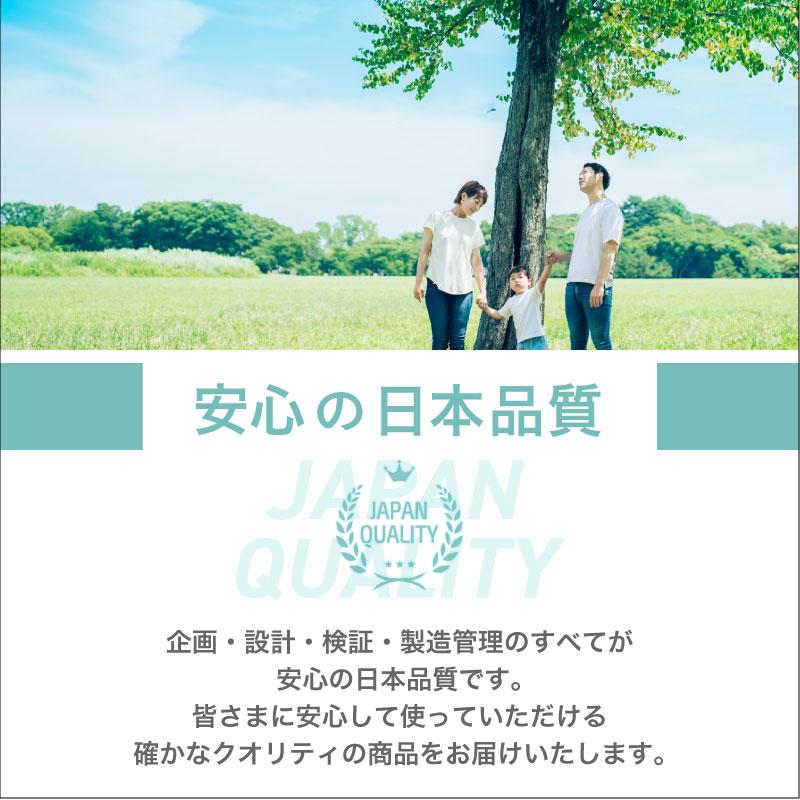 Reano 折り畳みできる オフロードワゴン 10×4インチタイヤ Newseed  RE-CW1001 |  | 12