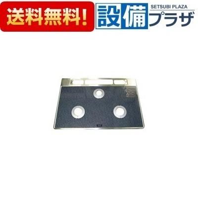 山添みづき  ヌード 