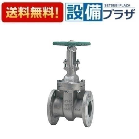 10UMAM25A ボディ素材：ステンレス鋼SCS14A キッツ/KITZ ステンレス鋼