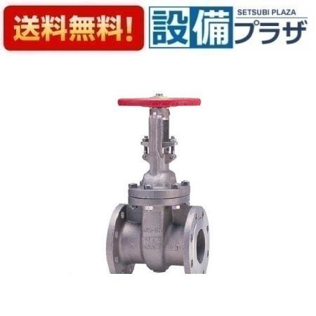 10UMAT100A ボディ素材：ステンレス鋼SCS13A キッツ/KITZ ステンレス鋼