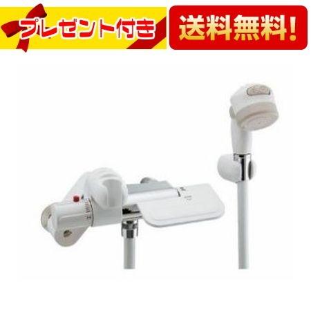 専用品 カクダイ（KAKUDAI） 【返品OK!】173-074 KAKUDAI/カクダイ