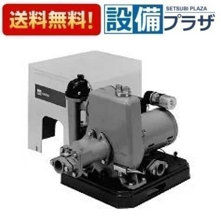 32X25HPJS5.4 エバラ/荏原 HPJS型浅井戸用ジェットポンプ 三相200V