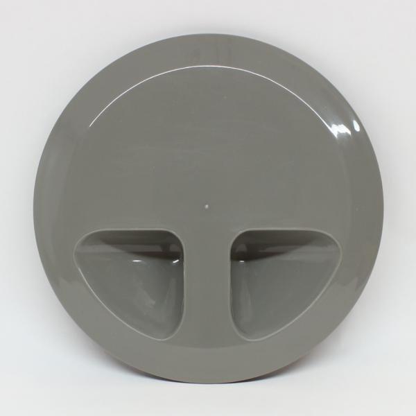 タカラスタンダード（Takara standard） あすつく 在庫あり 40570125