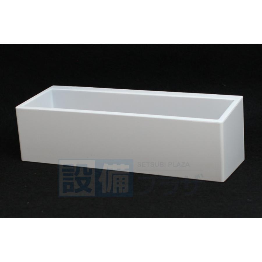 タカラスタンダード（Takara standard） 【返品OK!】あすつく 41282595