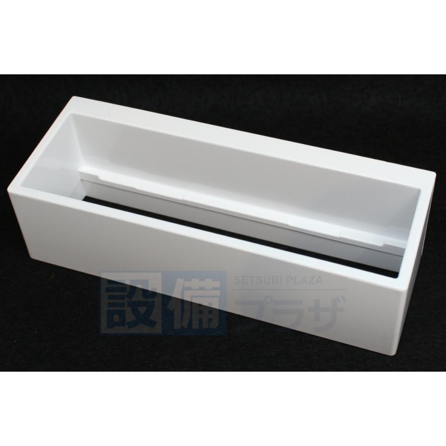 タカラスタンダード（Takara standard） 【返品OK!】あすつく 41282595