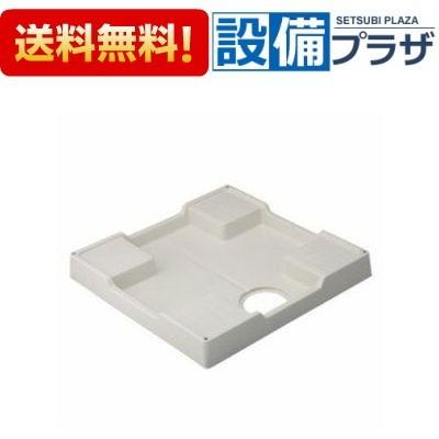 カクダイ（KAKUDAI） 【返品OK!】426-420-W KAKUDAI/カクダイ 洗濯機用