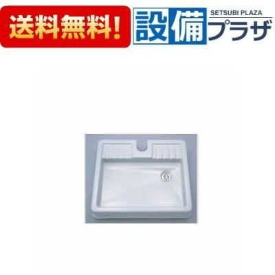INAX A-5338 INAX/LIXIL ペット用水栓柱用 専用防水パン : 設備