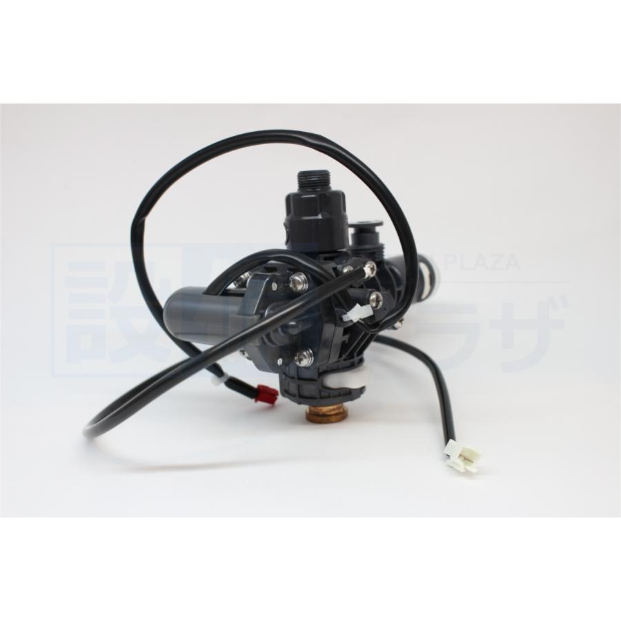 INAX（イナックス） あすつく A-7357-2 INAX/LIXIL バルブ キッチン