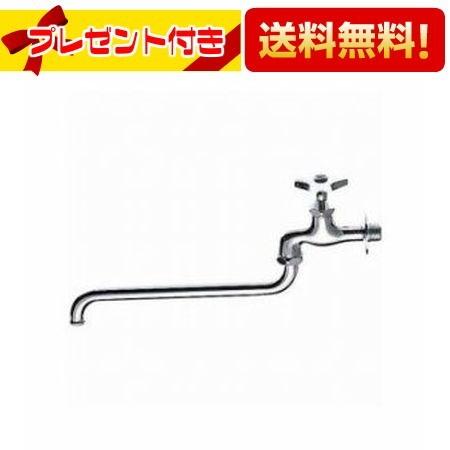 SANEI（水栓金具） A10J-L3-13 三栄水栓 自在水栓 : 設備プラザ