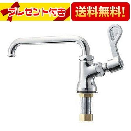 SANEI(水栓金具) A5310-13 三栄水栓/SANEI 厨房用立形自在水栓 SANEI(水栓金具) A5310-13 三栄水栓/SANEI 厨房用立形自在水栓