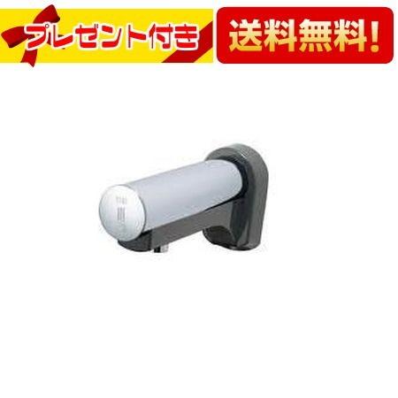 INAX AM-160CD INAX/LIXIL 洗面・手洗器用自動水栓 取替用オート