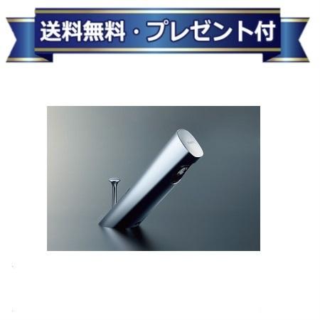 AM-300T INAX/LIXIL 水栓金具 洗面器・手洗器用 サーモスタット