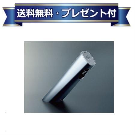 INAX（イナックス） AM-301TCV1 INAX/LIXIL 水栓金具