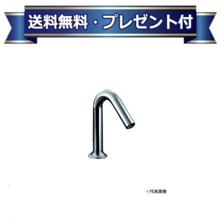INAX（イナックス） AM-320C INAX/LIXIL 水栓金具 洗面器・手洗器用