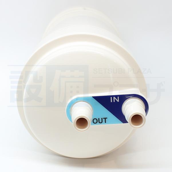 ポイント11倍 あすつく AR501K2 アルカリッチ NDX-303LMW・NDX-501LM用