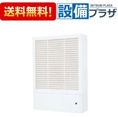 AT-150QEF4 メルコエアテック 換気扇部材 電動給気シャッター 不織布