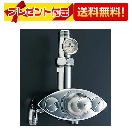 INAX（イナックス） BF-20TM-25B INAX/LIXIL 大型サーモスタット付