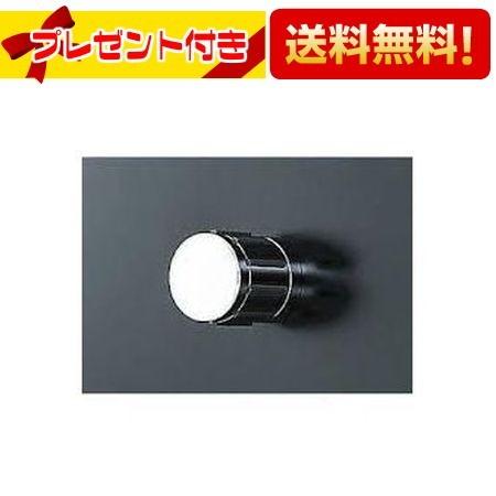INAX（イナックス） 【返品OK!】BF-2S-13 INAX/LIXIL 水栓金具 ヴィ 