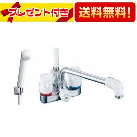 INAX（イナックス） 【返品OK!】BF-M606-U INAX/LIXIL シャワーバス水 