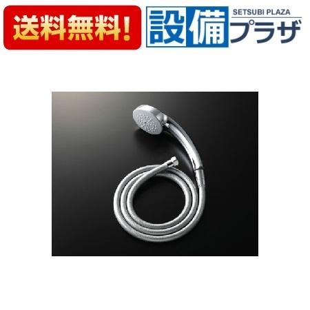 BF-SC6BGE(1.7)-PU INAX/LIXIL 浴室部品