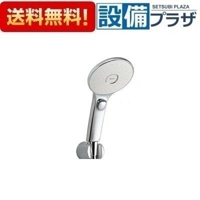 LIXIL（リクシル） BF−SL6M／FW1 LIXIL/INAX シャワーヘッド エコ