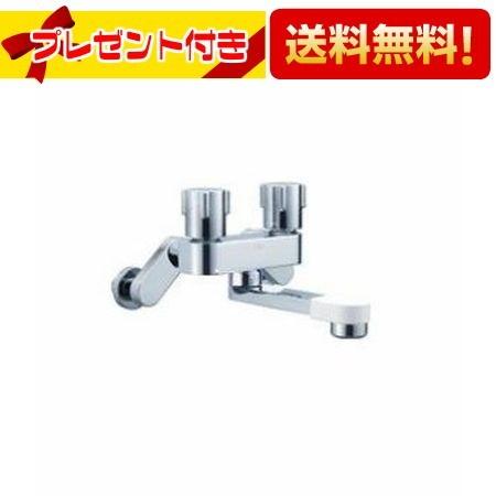 LIXIL BF-WD405 2ハンドル混合水栓　未使用品 INAX（イナックス） BF-WD405 INAX/LIXIL 2ハンドル混合水栓 一般水栓