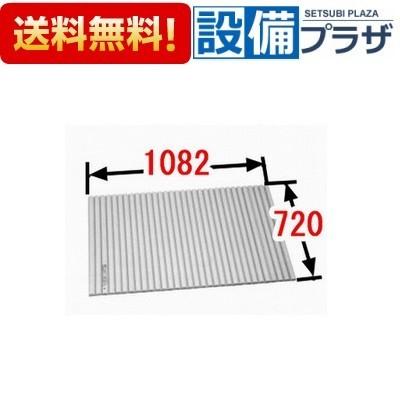 リピート多数 最短翌日お届け MW6E31LL8H4 型番:MW6E31LL8H4