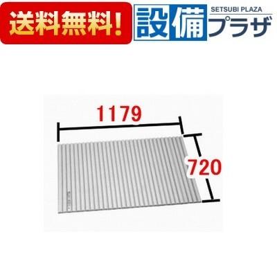 在庫あり MHO8KPC4B8D 型番:MHO8KPC4B8D