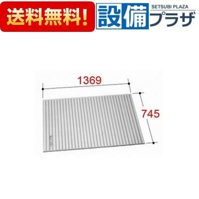 MM5B3CAGNT5 型番:MM5B3CAGNT5