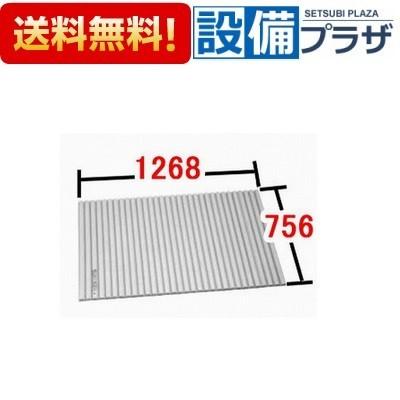 [リピート多数 ] MUE965LLCGQ (MUE965LLCGQ)