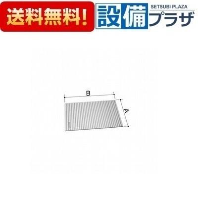 [売れ筋 ] MPO3KJX27NP (MPO3KJX27NP)