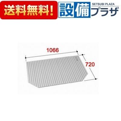 リピート多数 あす楽対応 M95JQ1RU4VH [M95JQ1RU4VH]