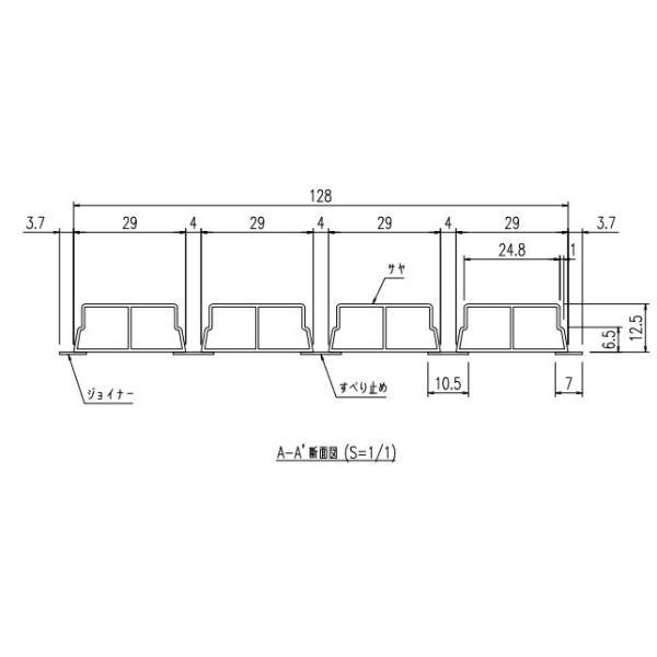 INAX（イナックス） 【返品OK!】あすつく BL-SC75154-R INAX/LIXIL
