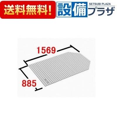 KEI様 リクエスト 3点 まとめ商品 【公式通販】