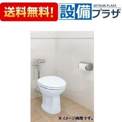 C-P13P+CF-60U+CF-103BB+CF-11S+KF-30D(2ケ) INAX/LIXIL 一般洋風便器 ハイパーキラミック一般地 節水形フラッシ