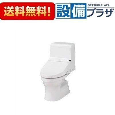 最終値下!!TOTO CES9150タンク一体型便器セット TOTO ウォシュレット一体形便器 ZJ1 CES9150 (トイレ・便器) 価格比較